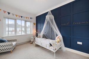 Photo 6- click for photo gallery